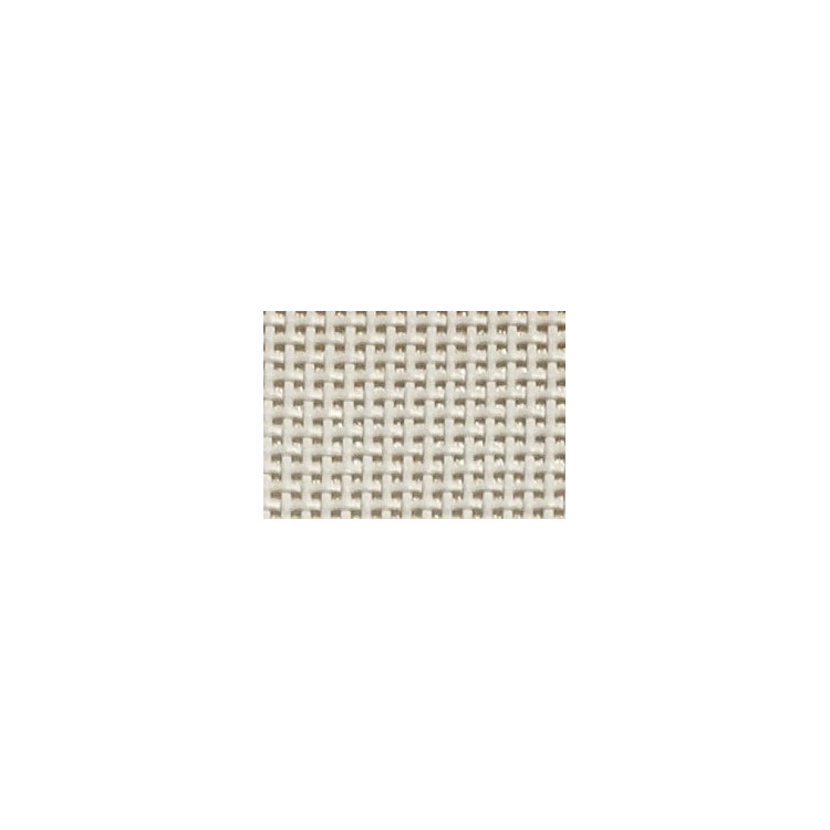 Batyline ISO 62-A-7407