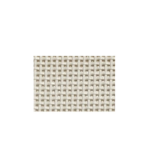 Batyline ISO 62-A-7407