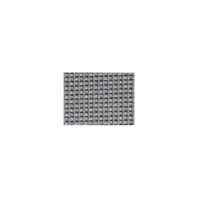 Batyline ISO 62-A-7407