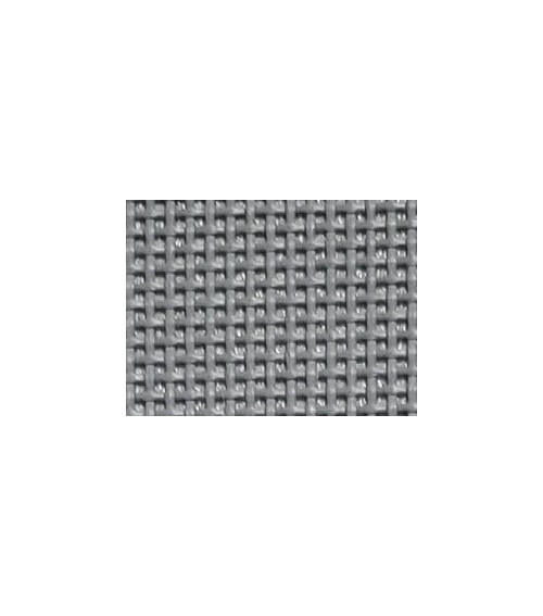 Batyline ISO 62-A-7407