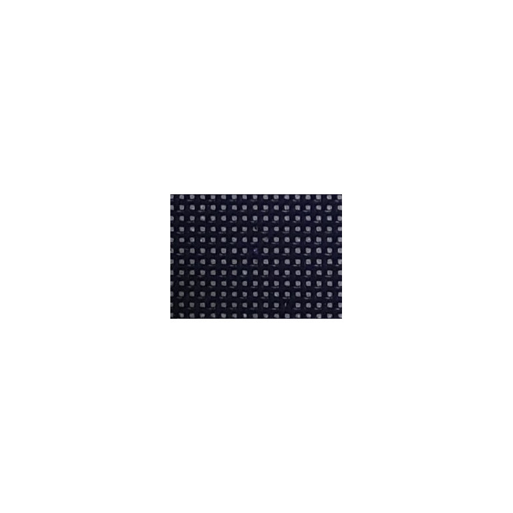 Batyline ISO 62-A-7407
