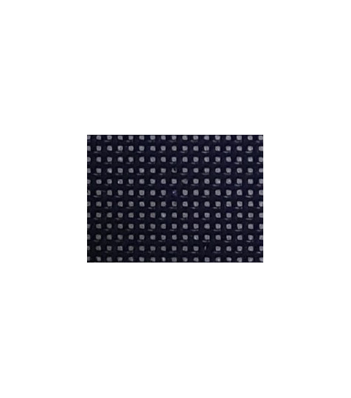 Batyline ISO 62-A-7407