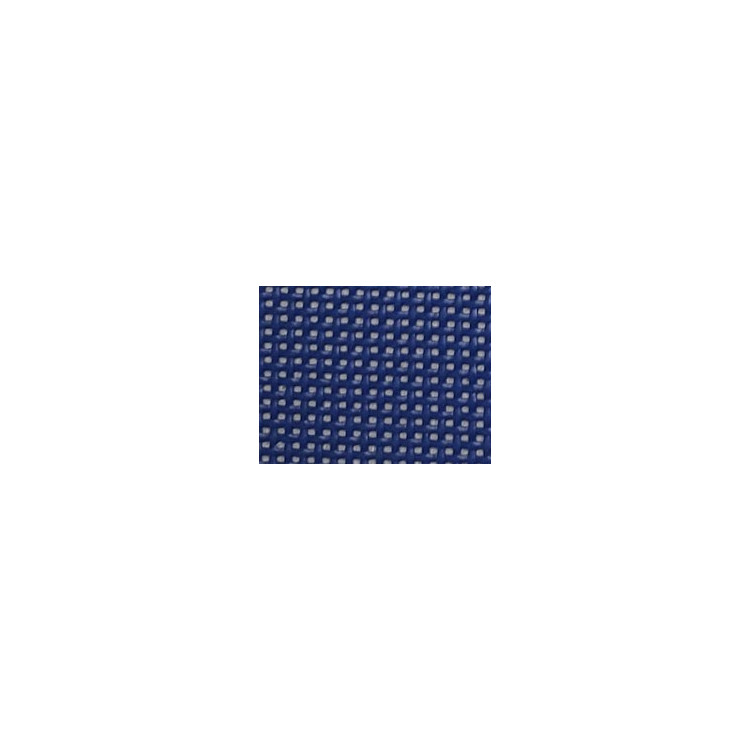 Batyline ISO 62-A-7407