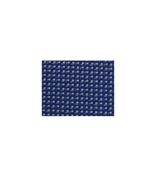 Batyline ISO 62-A-7407