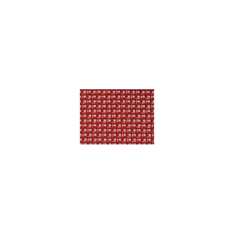 Batyline ISO 62-A-7407