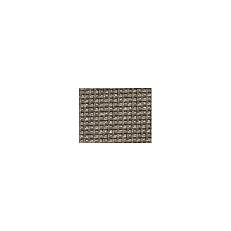 Batyline ISO 62-A-7407