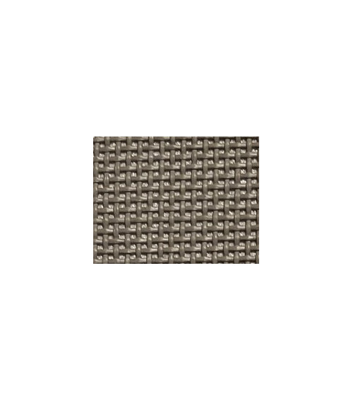 Batyline ISO 62-A-7407