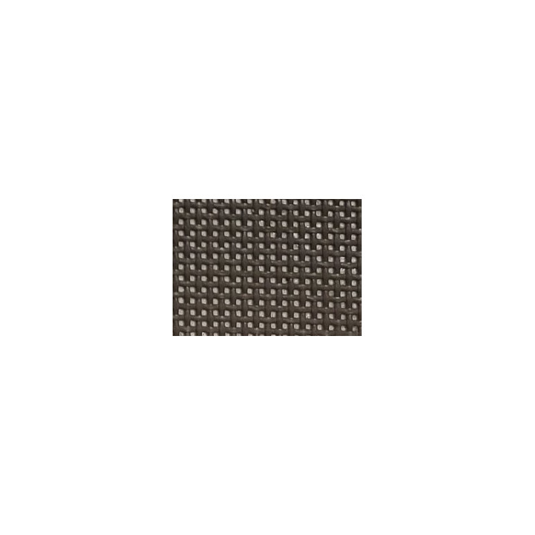 Batyline ISO 62-A-7407
