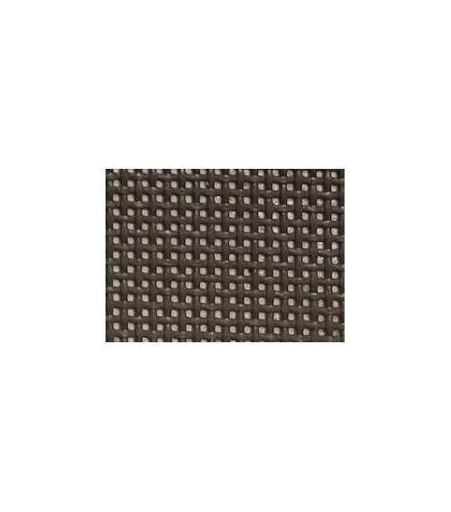 Batyline ISO 62-A-7407