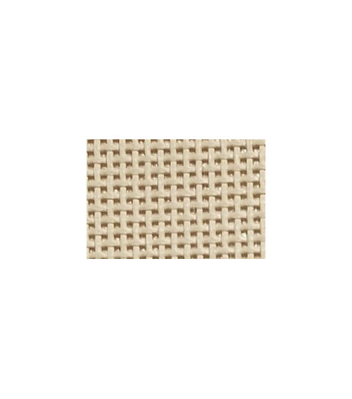 Batyline ISO 62-A-7407