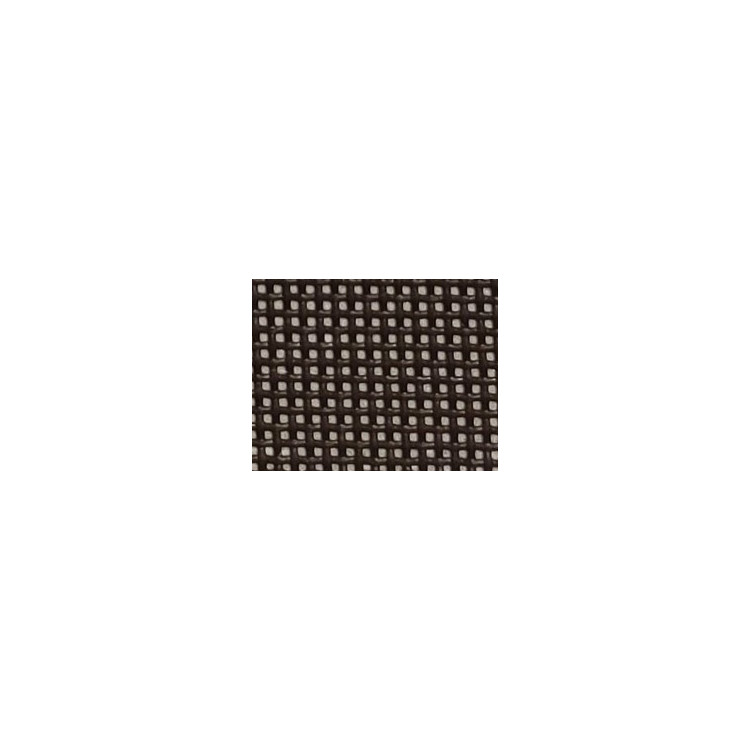 Batyline ISO 62-A-7407