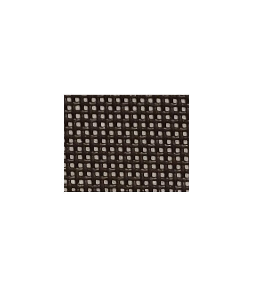 Batyline ISO 62-A-7407