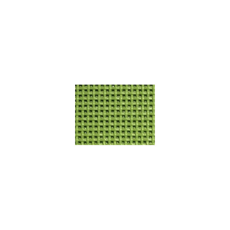 Batyline ISO 62-A-7407