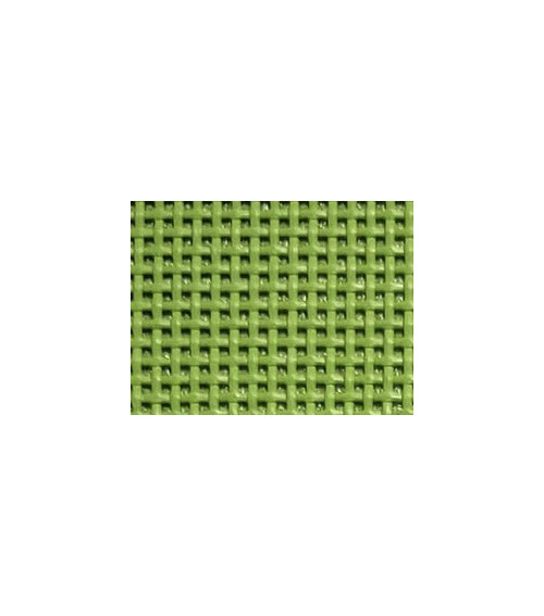 Batyline ISO 62-A-7407