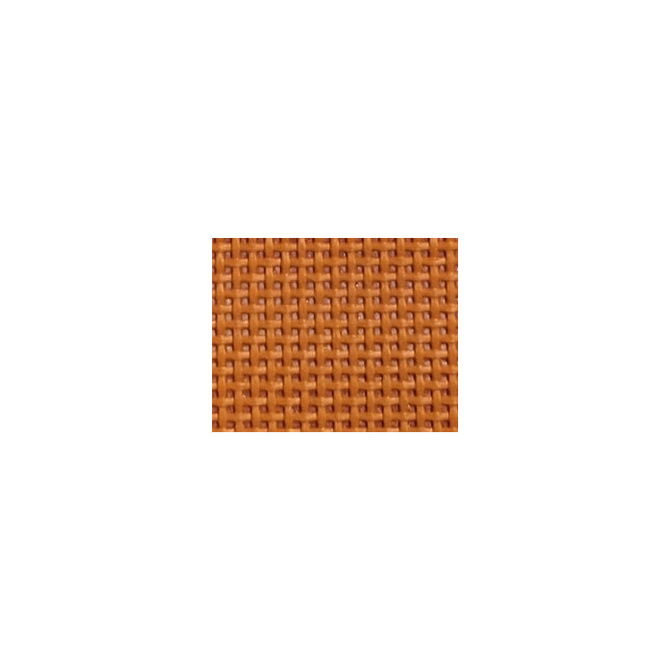 Batyline ISO 62-A-7407