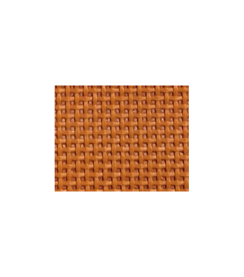 Batyline ISO 62-A-7407