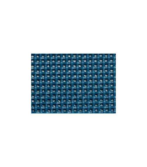 Batyline ISO 62-A-7407