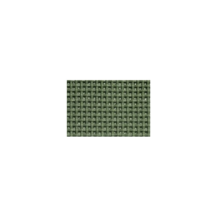 Batyline ISO 62-A-7407