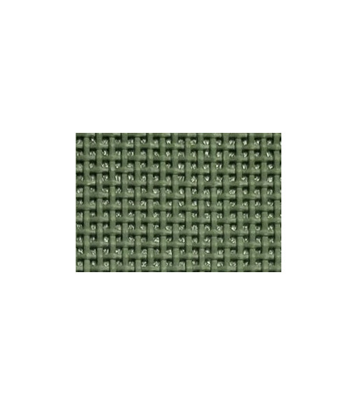 Batyline ISO 62-A-7407
