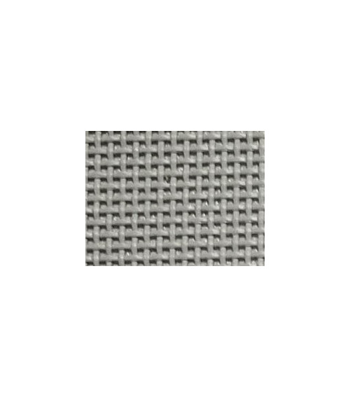 Batyline ISO 62-A-7407