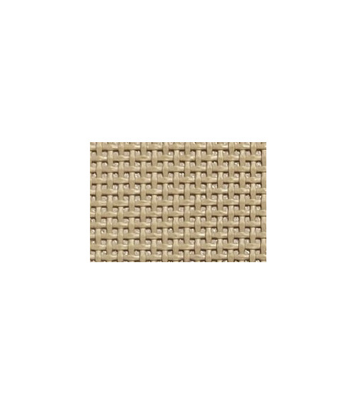 Batyline ISO 62-A-7407