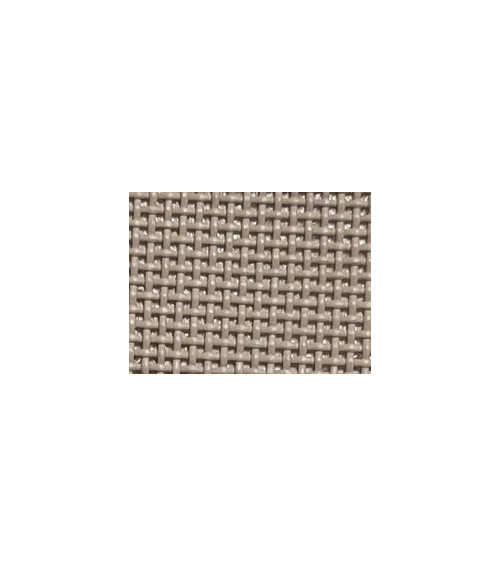 Batyline ISO 62-A-7407