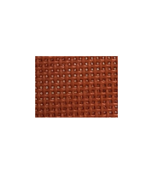 Batyline ISO 62-A-7407