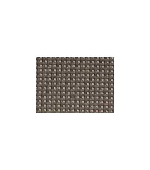 Batyline ISO 62-A-7407