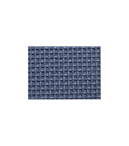 Batyline ISO 62-A-7407