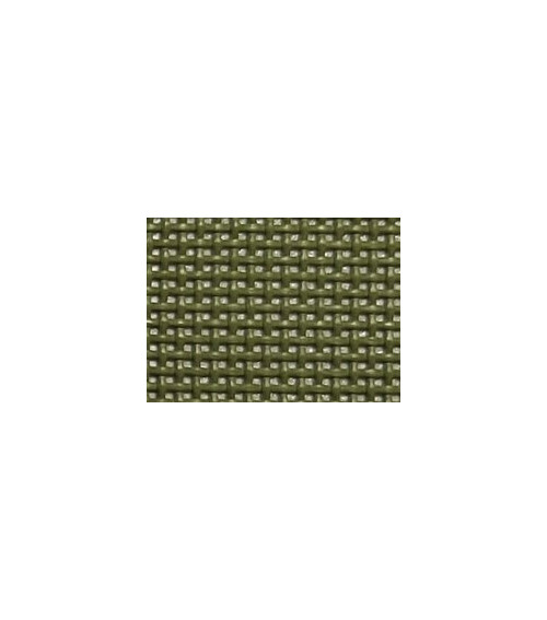 Batyline ISO 62-A-7407