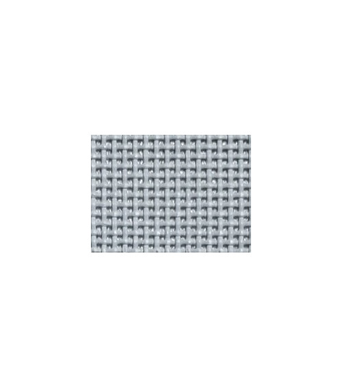 Batyline ISO 62-A-7407