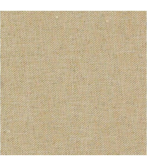 Sunset Flame-Retardant Curtain Fabric