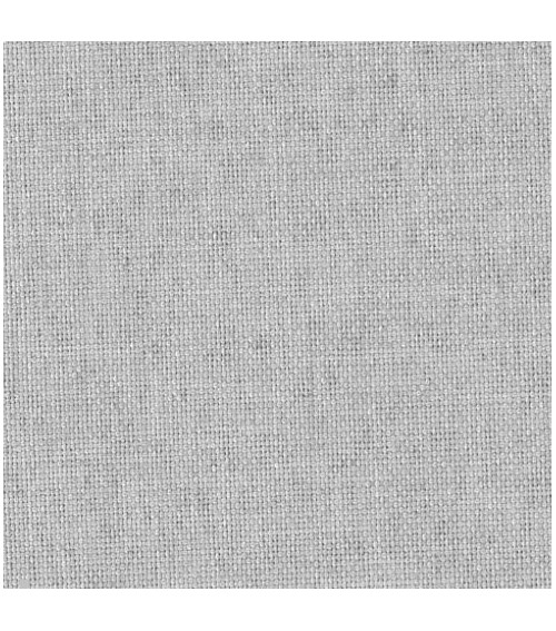 Sunset Flame-Retardant Curtain Fabric
