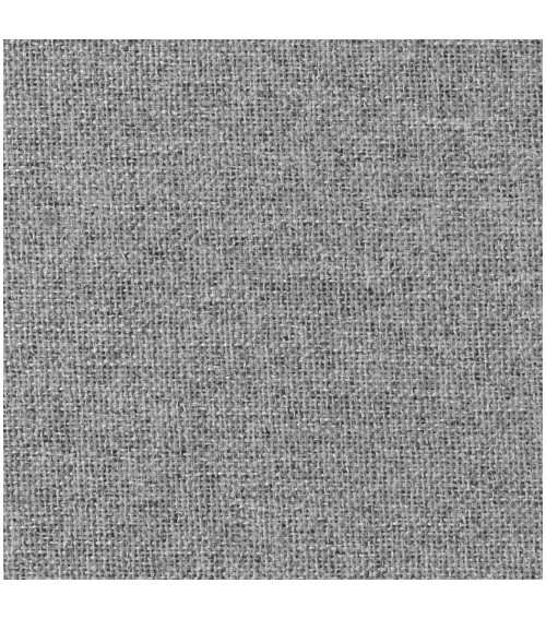 Sunset Flame-Retardant Curtain Fabric