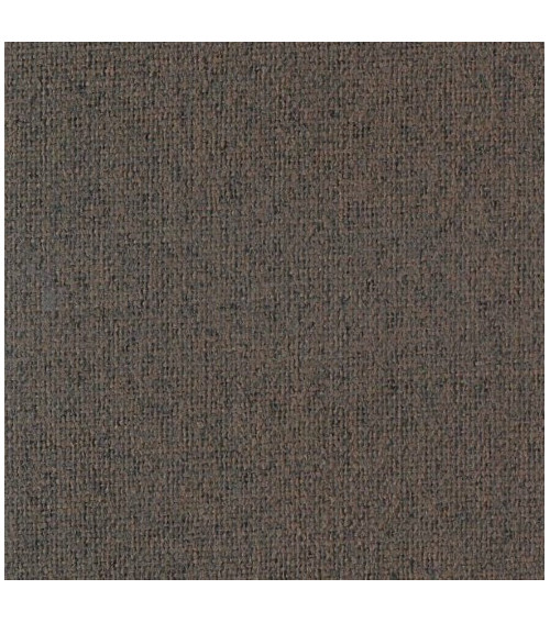 Sunset Flame-Retardant Curtain Fabric