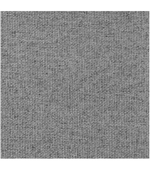 Sunset Flame-Retardant Curtain Fabric