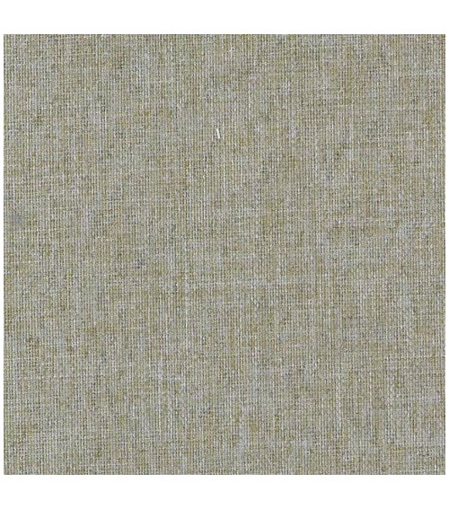 Sunset Flame-Retardant Curtain Fabric