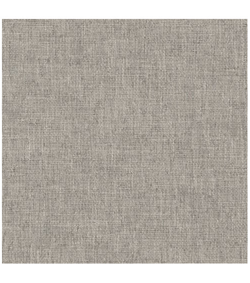Sunset Flame-Retardant Curtain Fabric