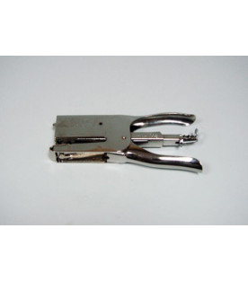 Rapid 1/43 Textile Stapler
