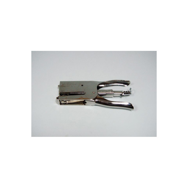 Rapid 1/43 Textile Stapler
