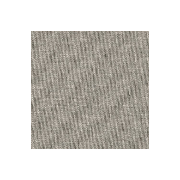 Sunset Flame-Retardant Curtain Fabric