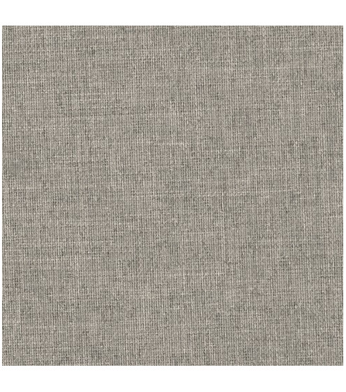 Sunset Flame-Retardant Curtain Fabric