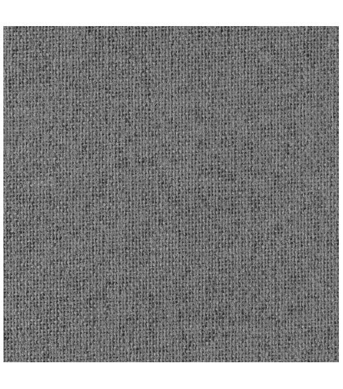 Sunset Flame-Retardant Curtain Fabric