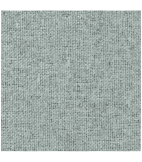 Sunset Flame-Retardant Curtain Fabric