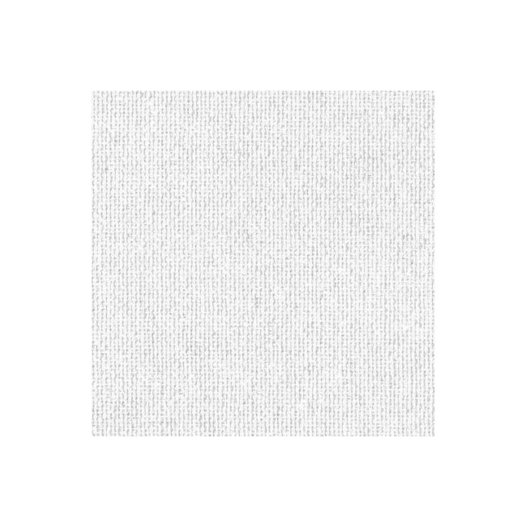 Sunset Flame-Retardant Curtain Fabric