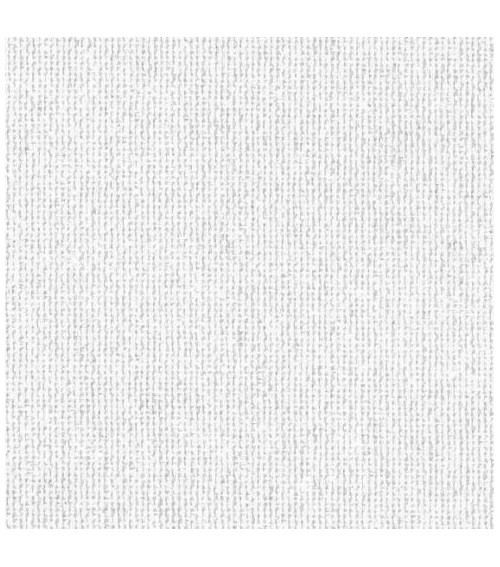 Sunset Flame-Retardant Curtain Fabric