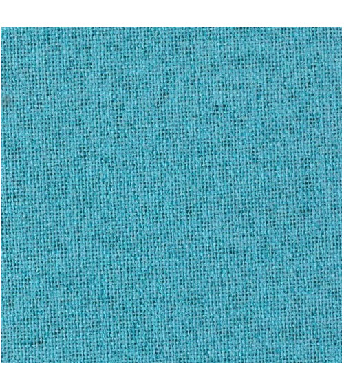 Sunset Flame-Retardant Curtain Fabric