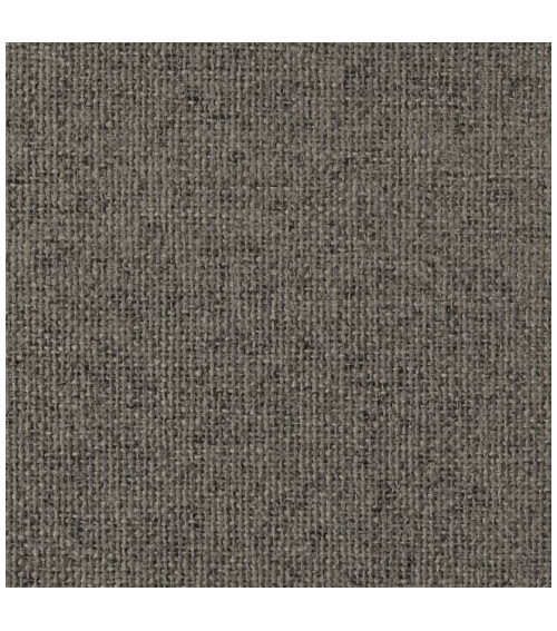 Sunset Flame-Retardant Curtain Fabric