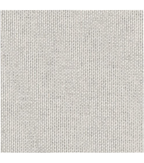Sunset Flame-Retardant Curtain Fabric