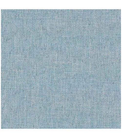Sunset Flame-Retardant Curtain Fabric
